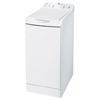   INDESIT WITL 6 (EU)